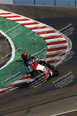 media/Aug-29-2025-TrackDaz (Fri) [[e7163b0dc3]]/A Group/2pm (Corkscrew)/